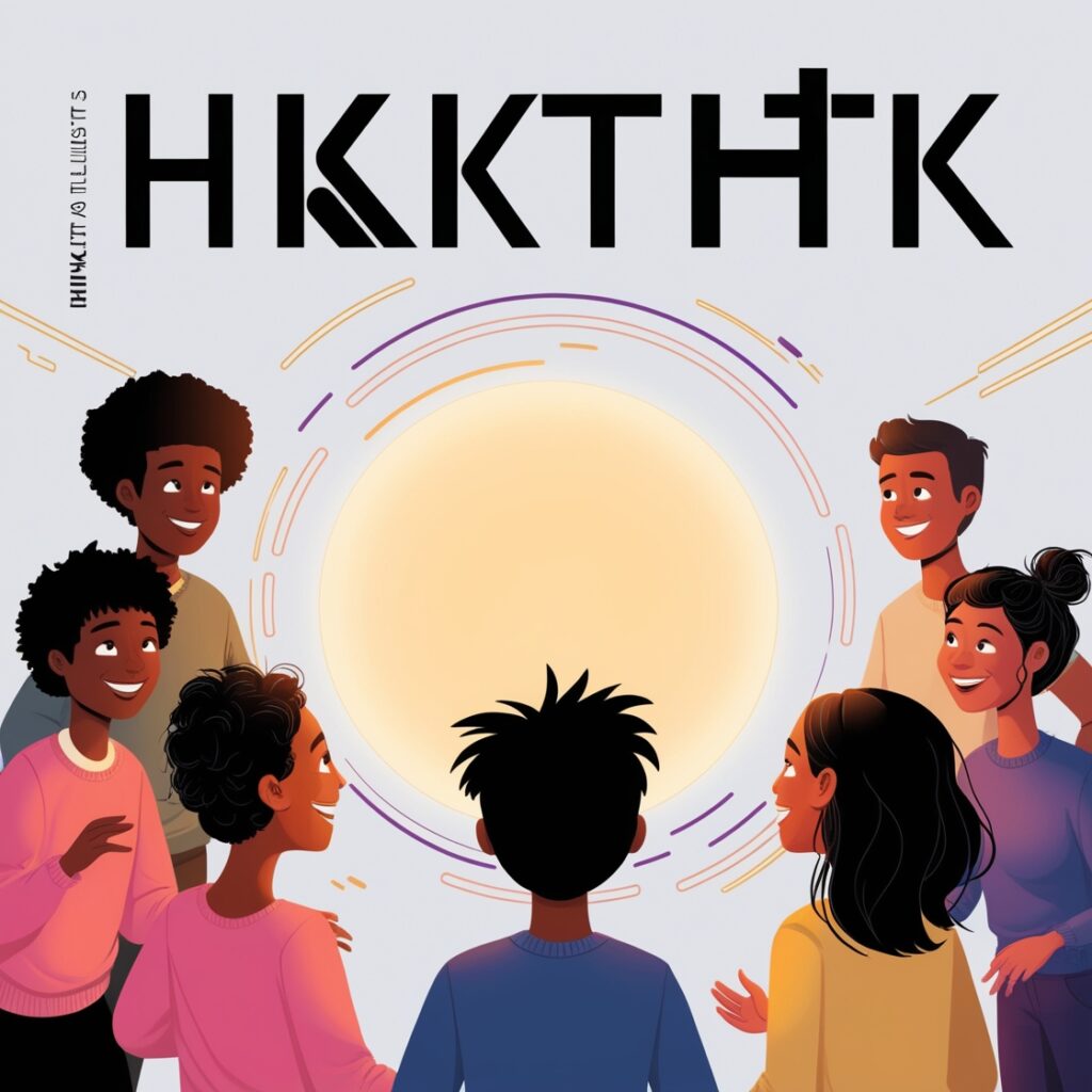 HHKTHK
