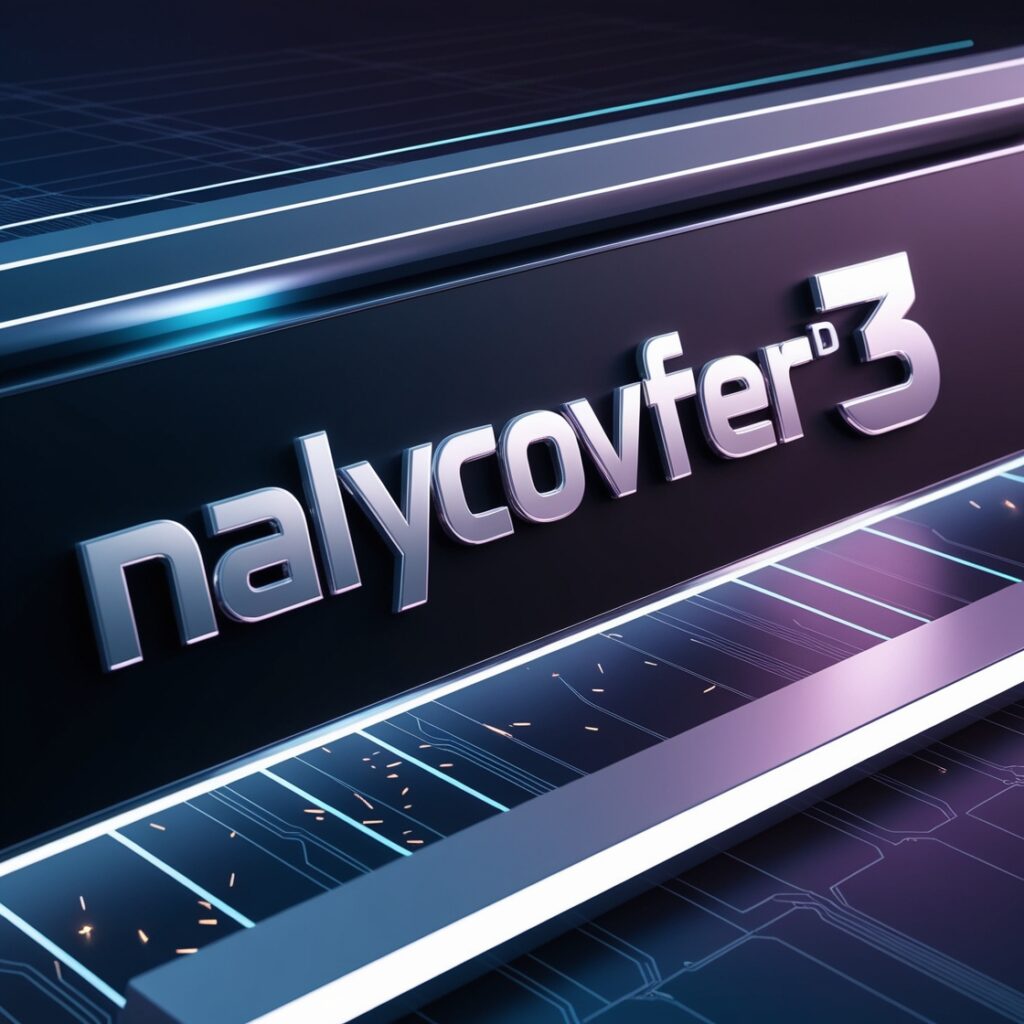 Nalycovfer3