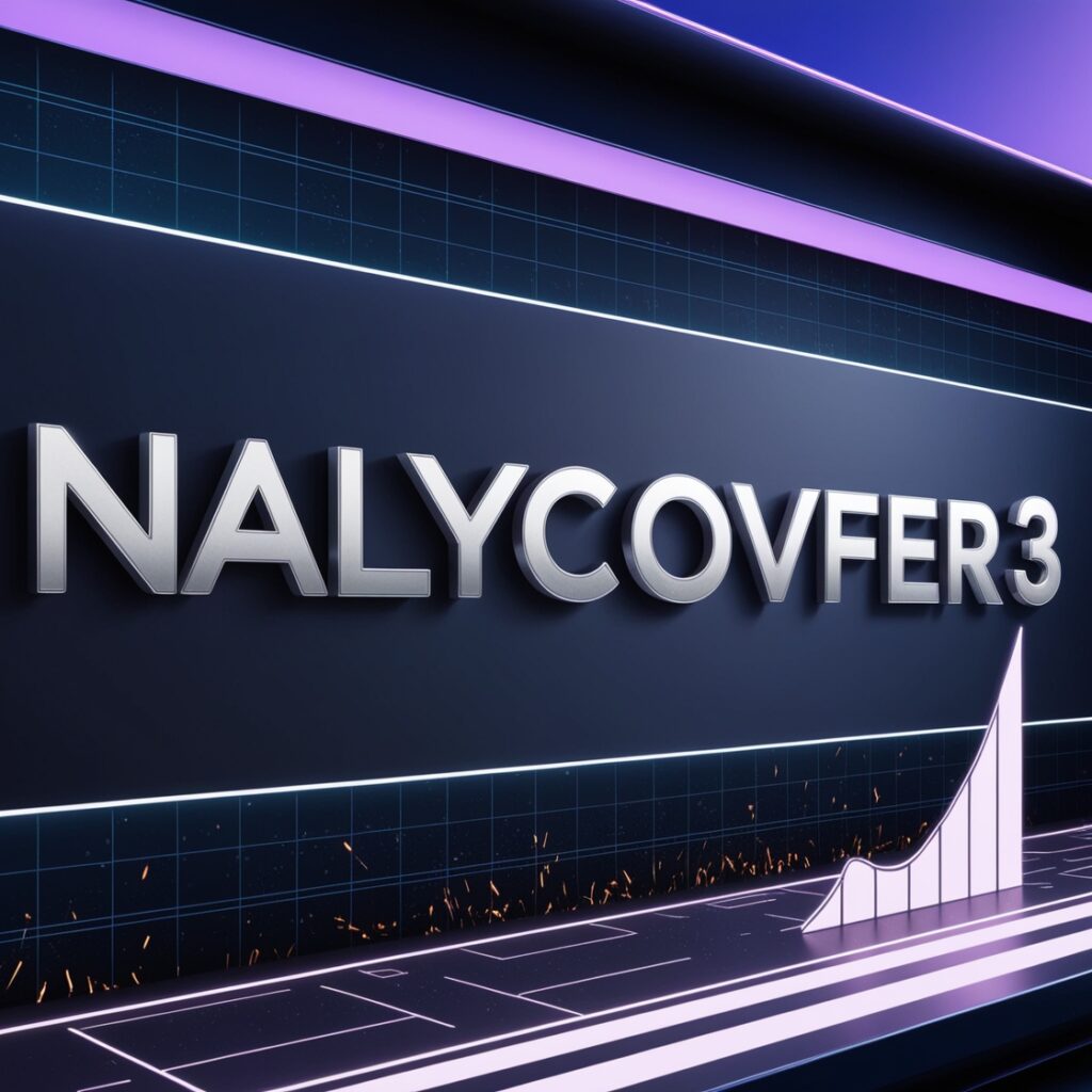 Nalycovfer3