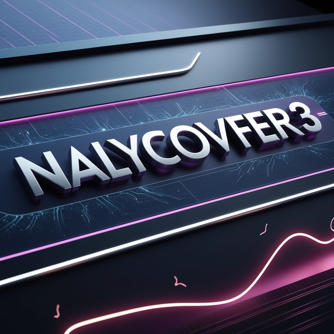 Nalycovfer3