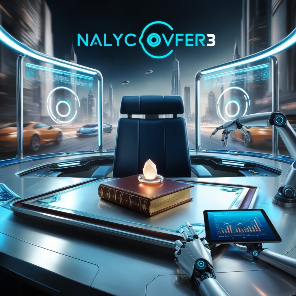Nalycovfer3 Bookmaker Now