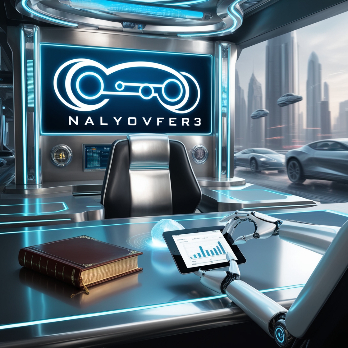 Nalycovfer3 Bookmaker Now
