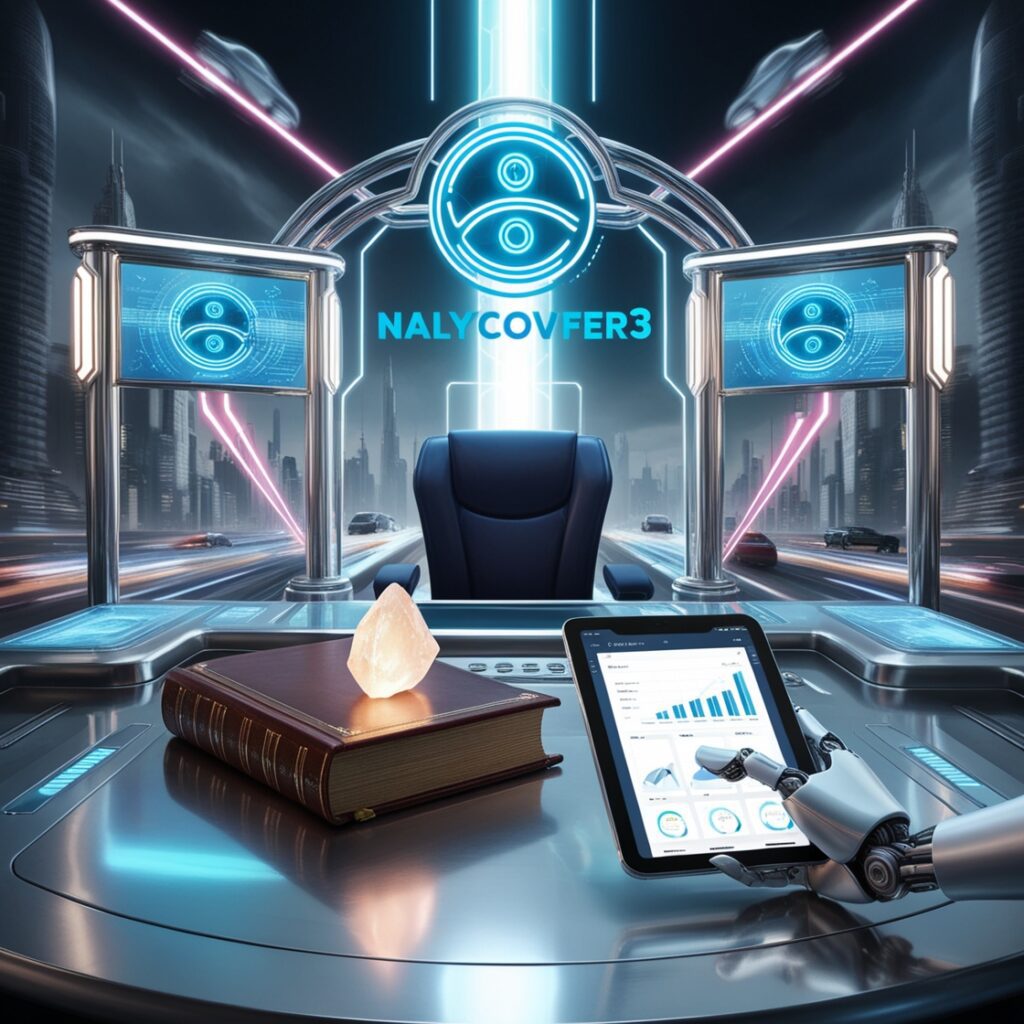 Nalycovfer3 Bookmaker Now