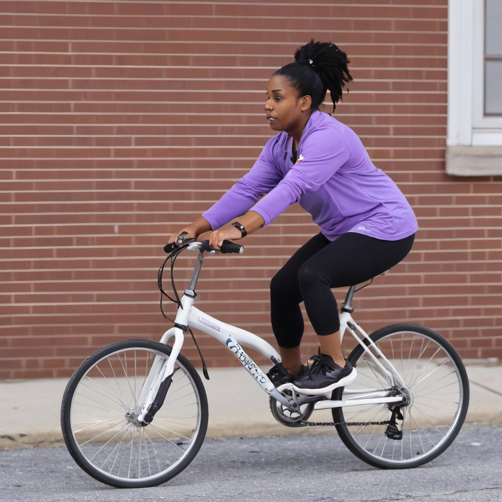 Baltimore Health & Wellness Services - Craigslist